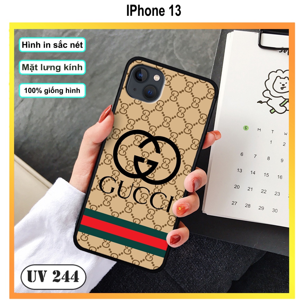 Ốp lưng siêu hot cho Iphone 13/13 Mini/13 Pro/13 Pro Max