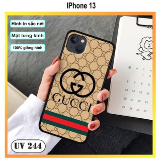 Ốp lưng siêu hot cho iphone 13/13 mini/13 pro/13 pro max