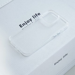 Ốp lưng / Iphone Case Nhám Alder