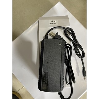 Sạc pin 1s 3s 4s 8s có quạt