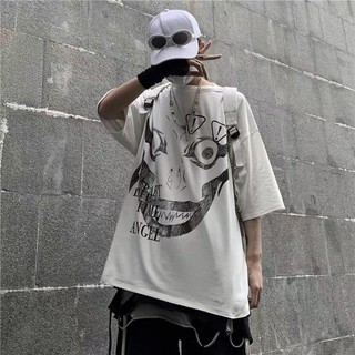 [ORDER] ÁO PULL ULZZANG HÌNH ĐỘC
