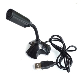Bộ Micro mini Usb chuyên dụng cho Raspberry Pi 3b 3b +