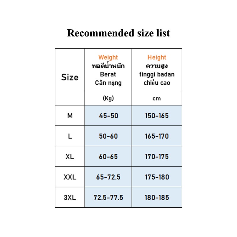 Quần dài XINLANYASHE ống rộng phối túi thời trang Hàn Quốc cổ điển dành cho nữ