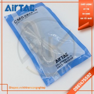 Sensor Cảm Biến Xi Lanh CMSG-020 AirTAC
