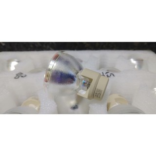 Bóng đèn máy chiếu Osram P Vip 240w E20.8