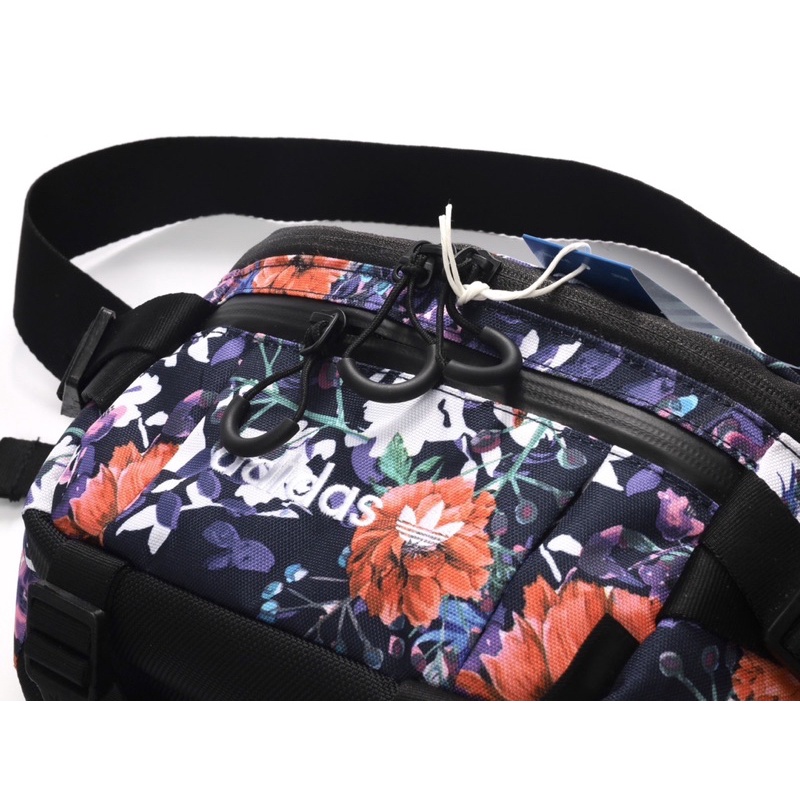 Túi bao tử cho nam DAS dây nhiều khoá chống nước