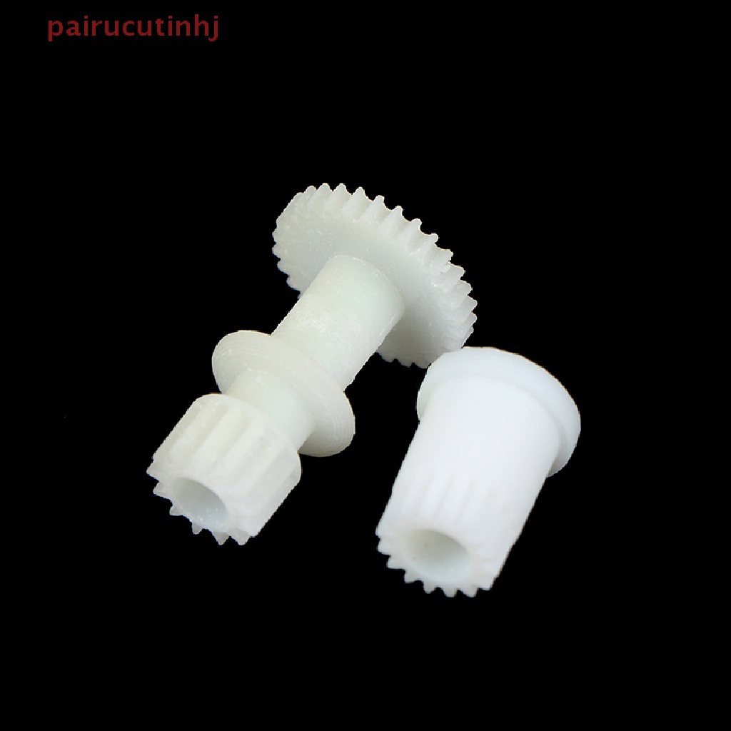 Cặp Bánh Răng Băng Cassette Cho Kỹ Thuật Số Panasonic SC-C404X CH505X CH717X SC-C618X VN