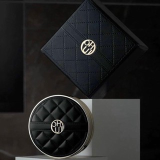 Set Phấn nước Ohui Ultimate lifting Cover Cushion tặng kèm 1 lõi