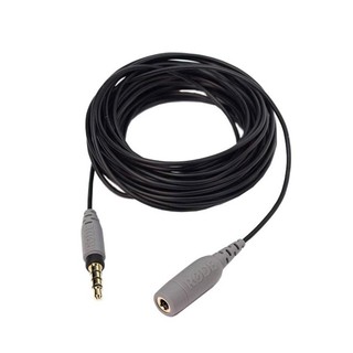 Cáp nối dài rode sc1 3.5mm chính hãng