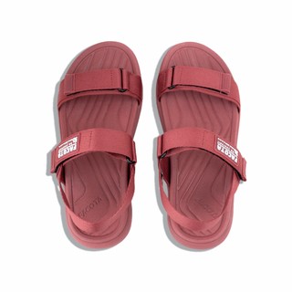 Giày Sandal nữ học sinh đi học đi chơi thời trang thể thao trẻ trung SP-03