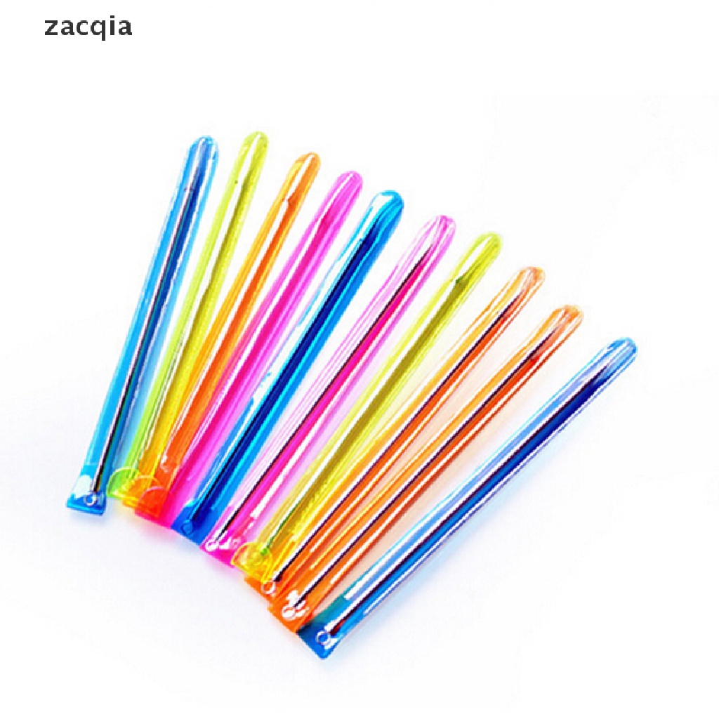 1 Cây Nặn Mụn Đầu Đen Bằng Bạc