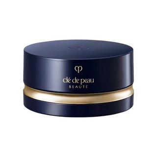 Cpb phấn phủ trang điểm dạng bột mật ong phiên bản mới 26g