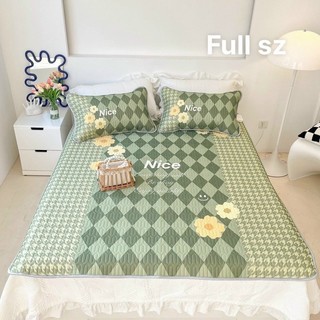 Chiếu điều hòa chuẩn loại 1