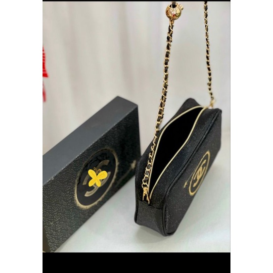 Túi Gift mới cực sang