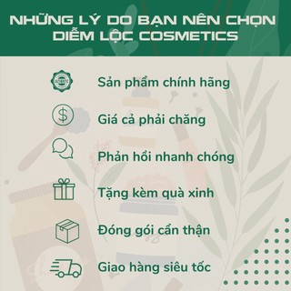 Xịt họng sinh học BD FERM BIO SPRAY 30ml