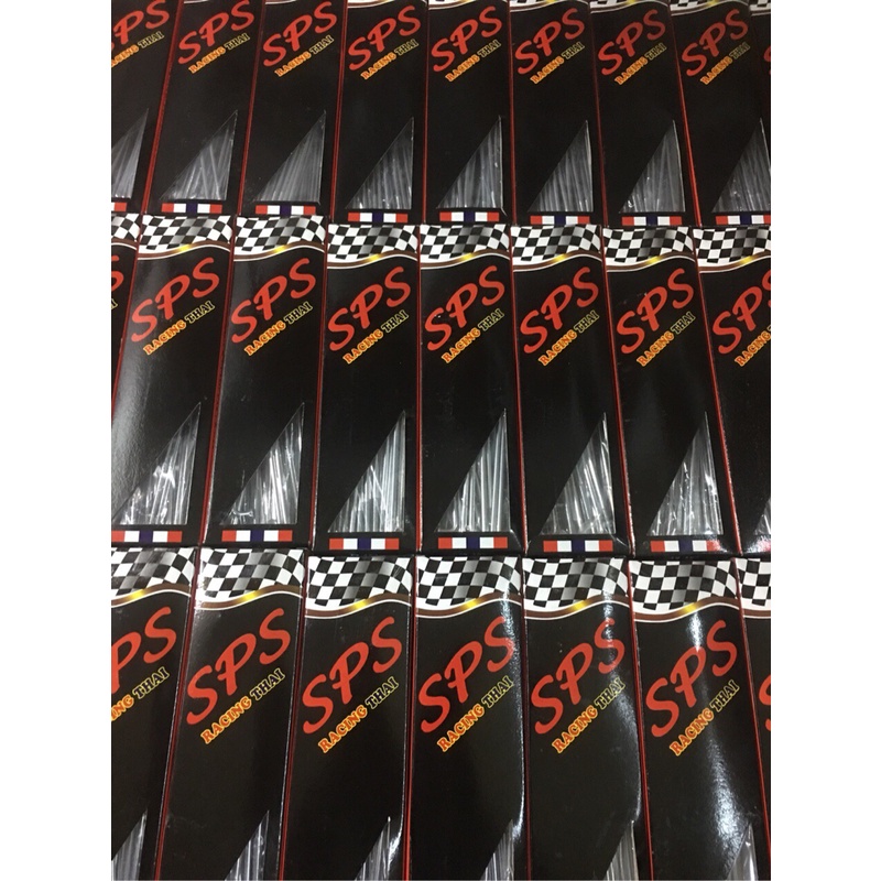 Căm 184 đĩa cho xe wave ,xe sirius,xe exciter