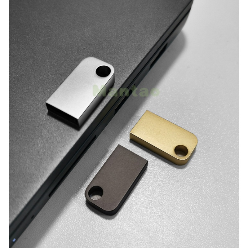 Trình Điều Khiển Thẻ Nhớ 2tb 3.0 2tb 2tb 1tb Bằng Kim Loại Chống Thấm Nước