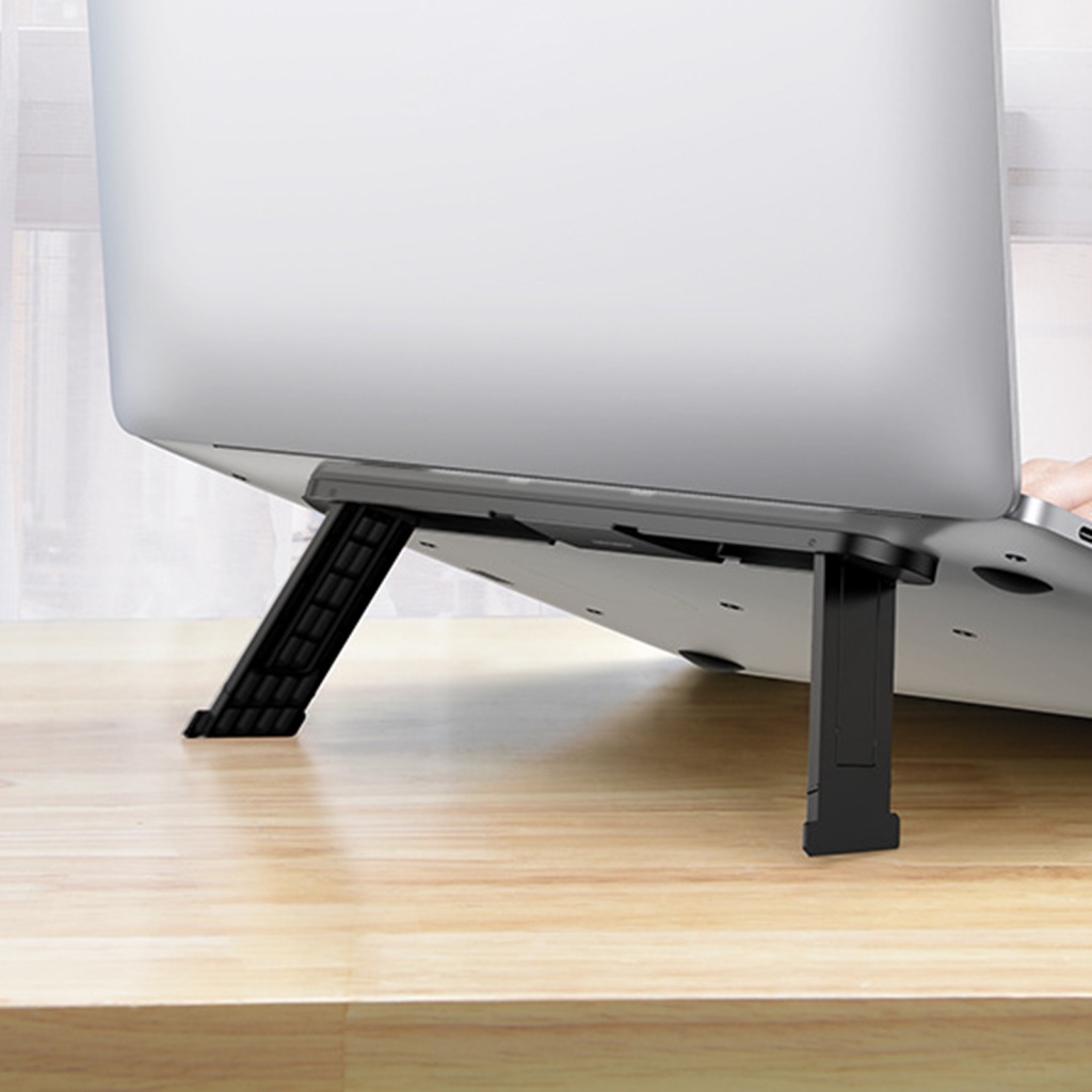 Giá Đỡ Laptop / MáY TíNh BảNg Mini HìNh Hoa HướNg Dương Có Thể ĐiềU