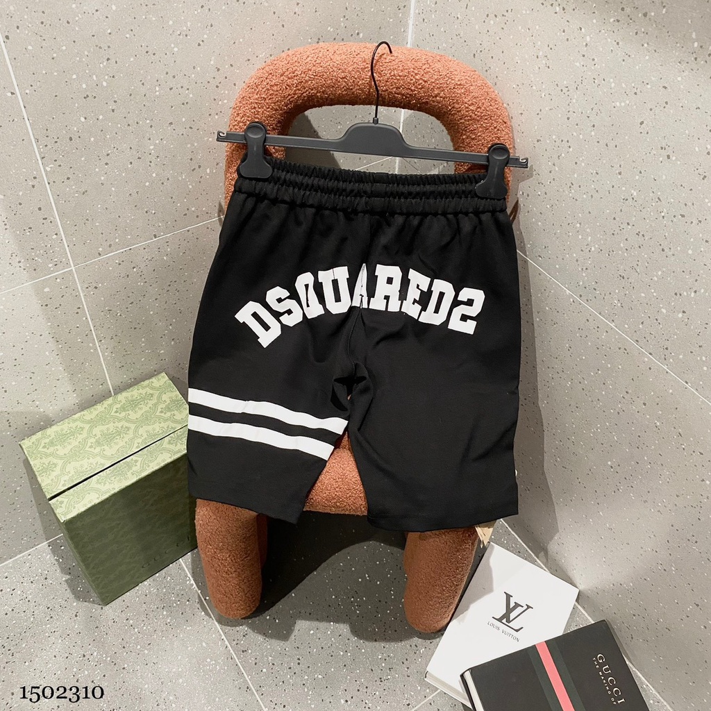 Quần đùi nam DSQ hàng UMI Hàn cực đẹp