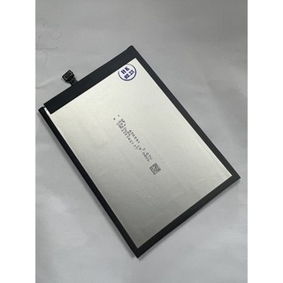Pin điện thoại Nokia G21 WT341