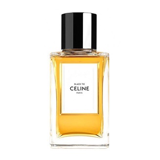 Nước hoa celine deluxe series uninhibited long-lasting light fragrance 100ml
