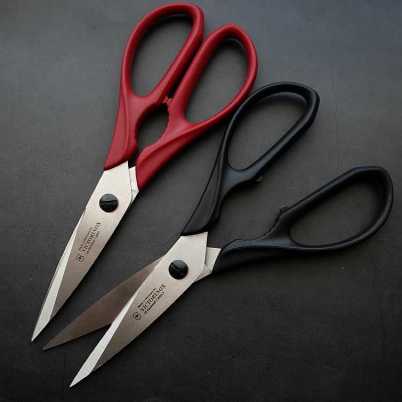 Kéo Victorinox đa năng