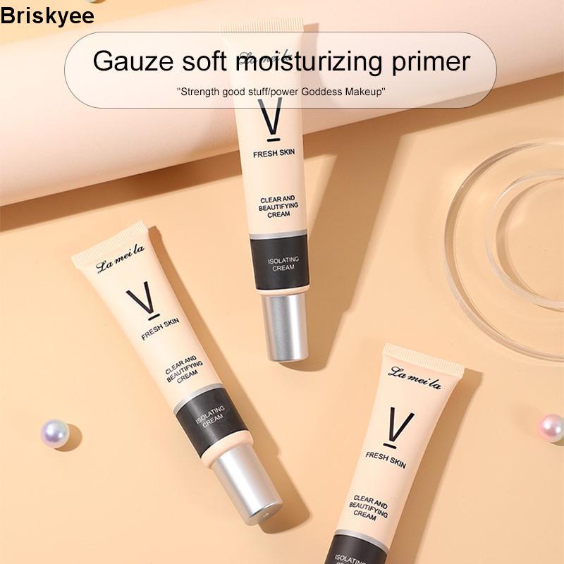 🎶 Kem Lót Che Khuyết Điểm Lameila Thần Thánh Siêu Hot Trên