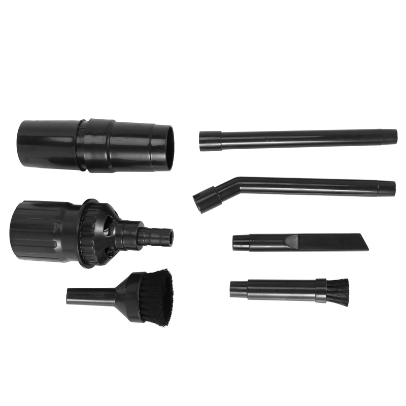 Bộ Dụng Cụ Thay Thế Cho Máy Hút Bụi Mini 32mm