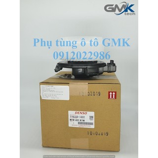 Quạt dàn lạnh điều hòa Toyota Vios, Yaris