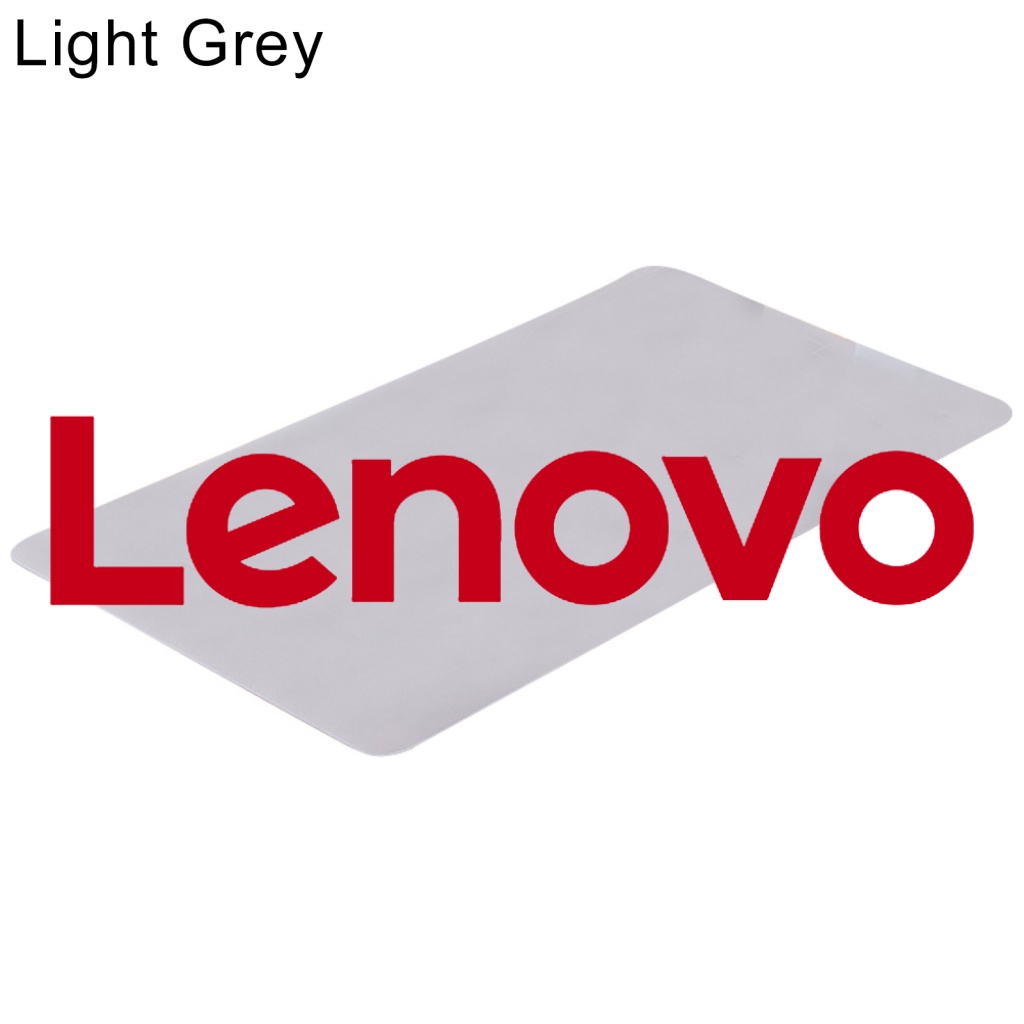 Tấm Lót Chuột Giả Da Chống Trượt Không Thấm Nước Họa Tiết Hoa Hướng Dương Ốp