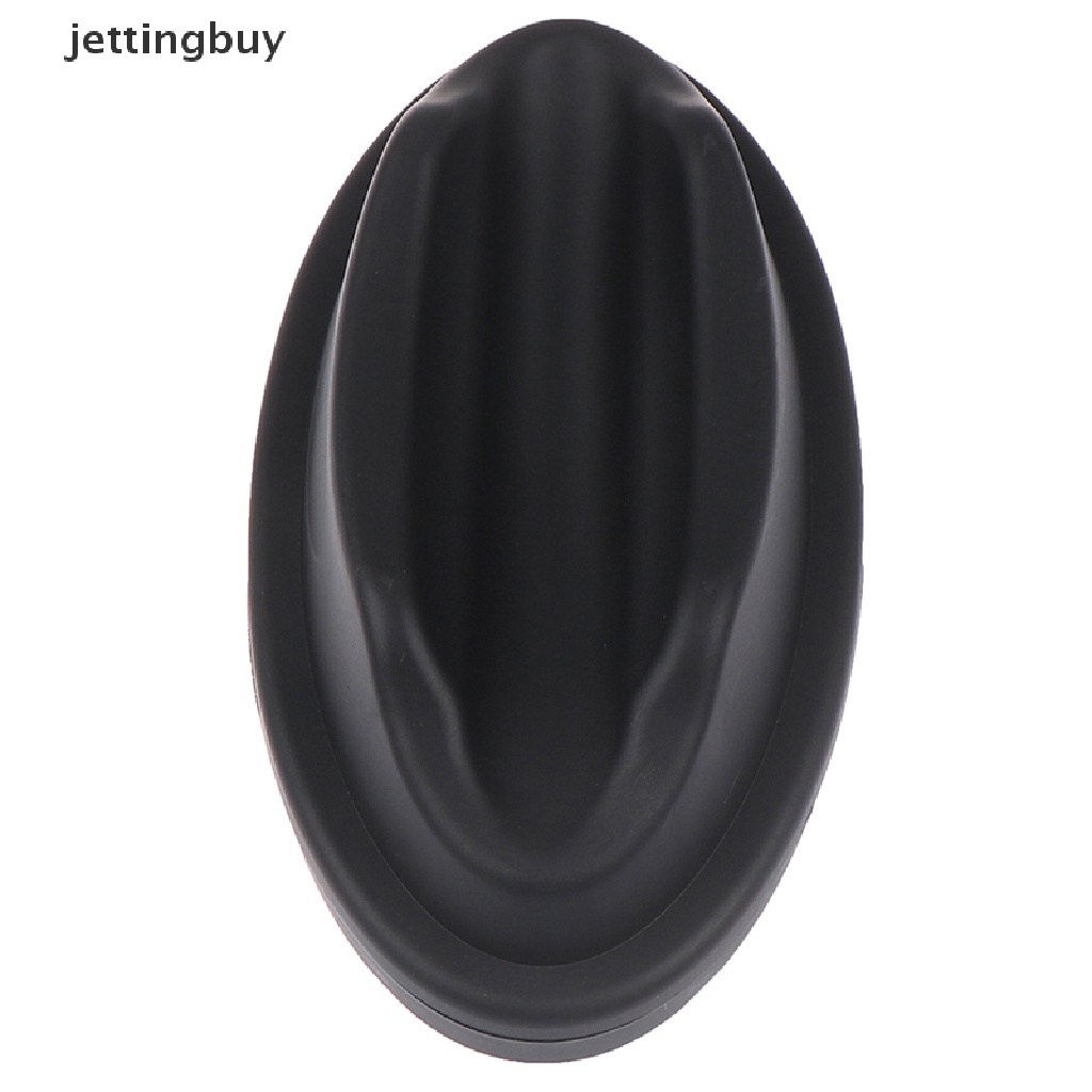 Thiết Bị Nâng Cao Đứng Bánh Xe Đạp QDD