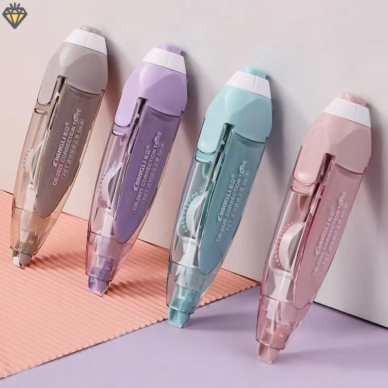 Đai Chỉnh Sửa Tư Thế Lõi Bấm Có Thể Thay Thế Cho Văn Phòng Phẩm OU