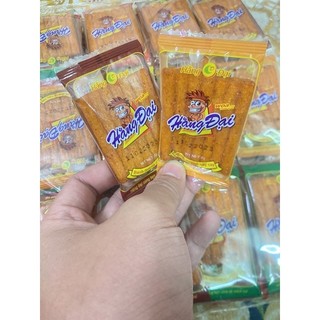 Pò miếng Hằng đại mini (2 gói nhỏ)