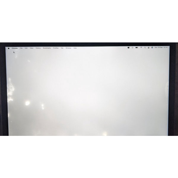 Màn Hình Laptop 15.6Inch,FULL HD, LED Mỏng, 30Pin, Hàng NEW, Thay Thế Cho Nhiều Loại Máy