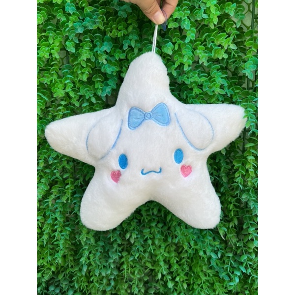 Gấu bông gắp đáng yêu, gấu bông melody, kitty size 25