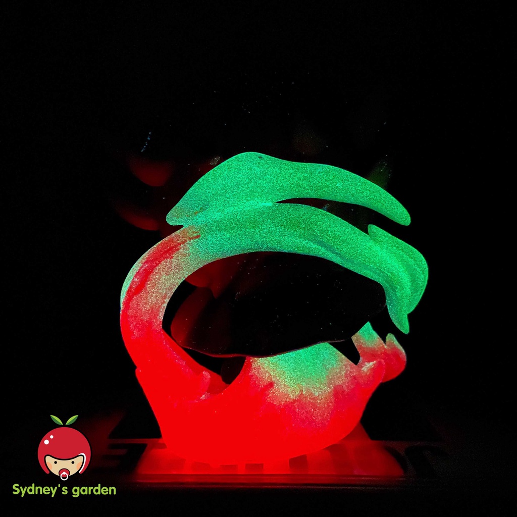 Mô hình Funko Pop BLACK CLOVER - MEREOLEONA