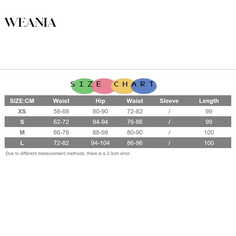Đầm Midi Cổ Vuông Hở Lưng Xếp Ly Ôm Dáng Thời Trang Dự Tiệc Cho Bạn Gái