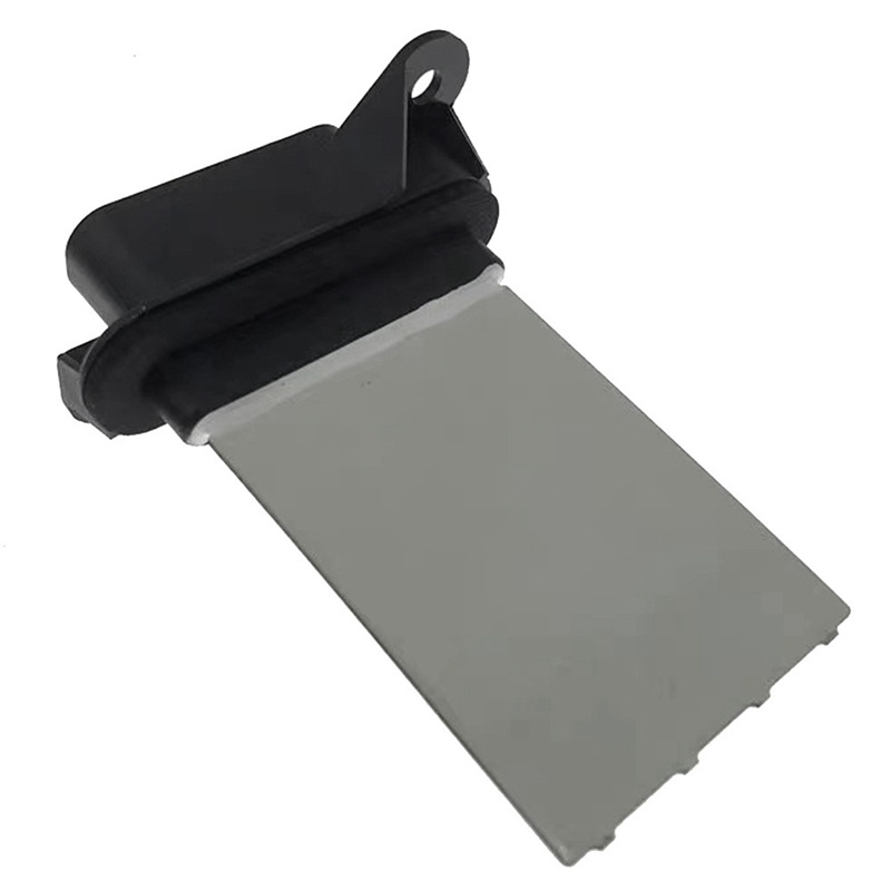 Điện Trở Động Cơ Thổi Nhiệt Xe Hơi 5 Pin Cho Chevrolet Aveo Trax Buick Encore 94560526 95018066