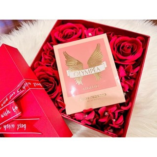 Nước hoa Olympea Legend 80ml fullbox edp