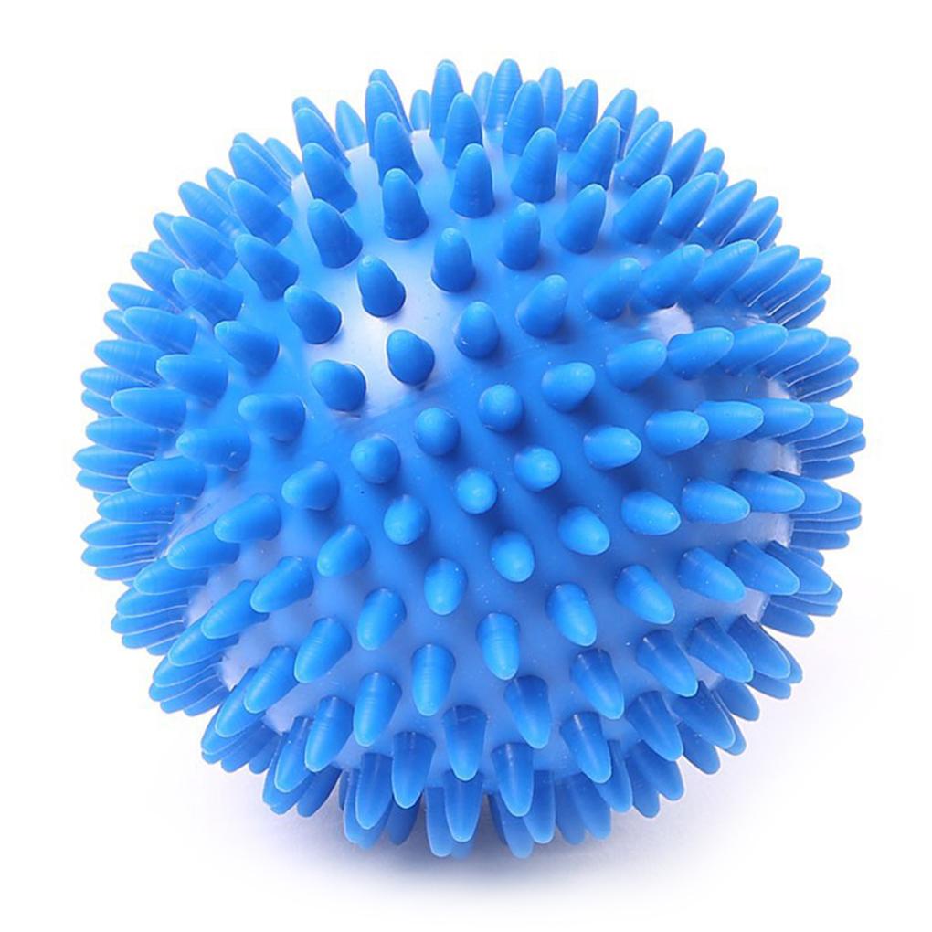 Bóng Mát Xa Cơ Thể Lưng Chân Giúp Giảm Đau Tiện Dụng