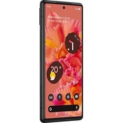 Đầu chuyển - Adapter Type C sang Jack 3.5 Google Pixel 6 / 6 Pro