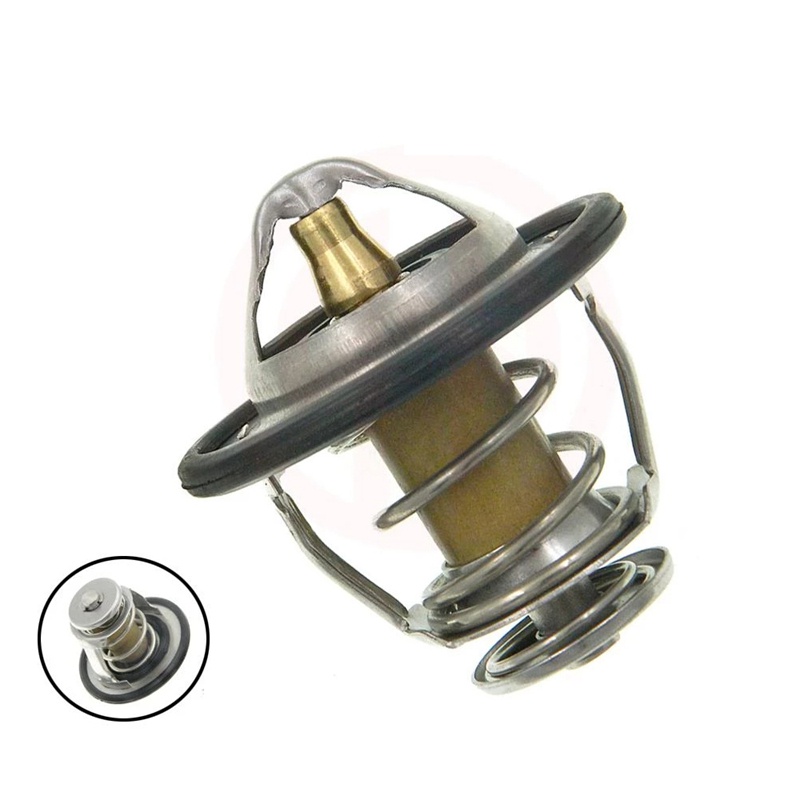 90916-03118,9091603118 Nhiệt Kế Cho Động Cơ Xe TOYOTA 4 Runner / Land Cruiser 3.0L HILUX FORTUNER 2005-2015