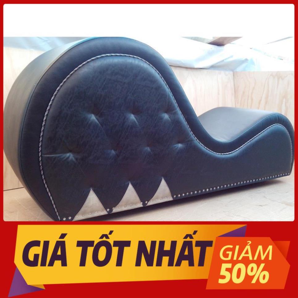 Ghế Tình Yêu Cao Cấp - Ghế Tình Nhân - Quan Hệ Vợ Chồng A9 | BigBuy360 - bigbuy360.vn
