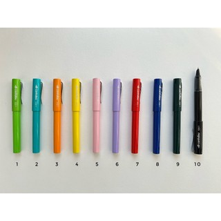 Bút cánh diều 109 t