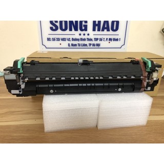 Cụm sấy máy photo Konica Minolta Bizhub DI 185 | 195 | 215 | 206 | 226 _ 220V _ NHẬP KHẨU MỚI - CÓ HOÁ ĐƠN