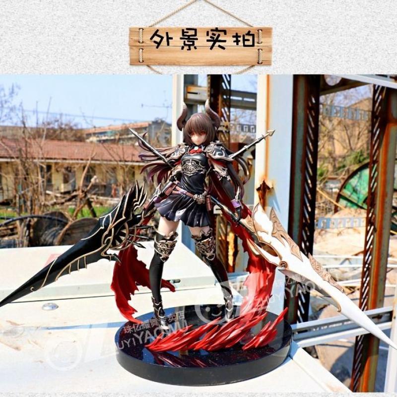 Nhân Vật Hiệp Sĩ Rồng Sẫm Màu Trong Phim the Dark Dragon Knight