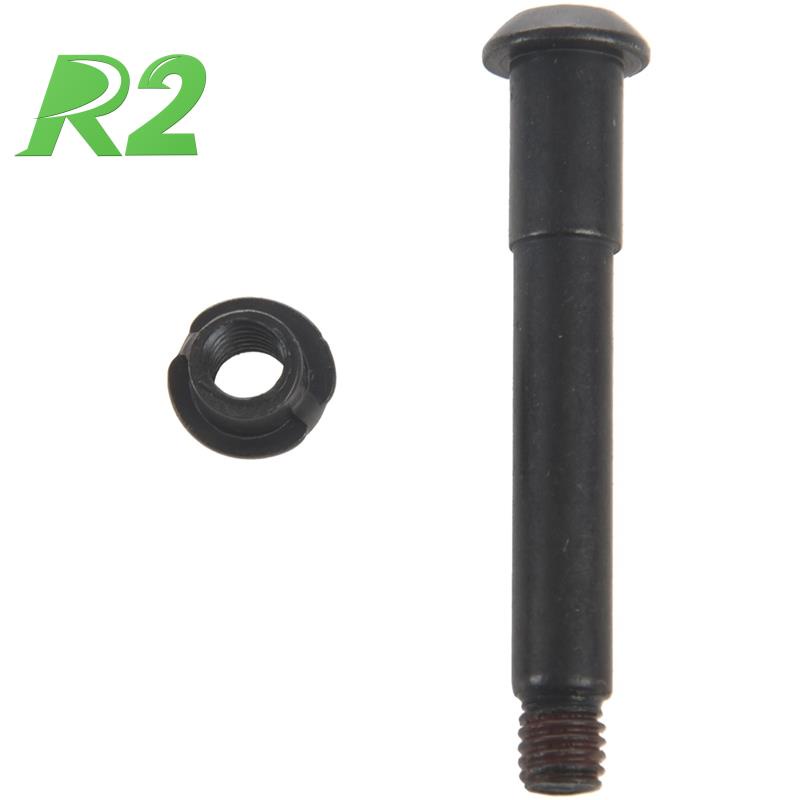 Ốc Vít Cố Định Trục Xe Scooter XIAOMI M365 Pro Gấp Gọn Thay Thế Tiện Dụng