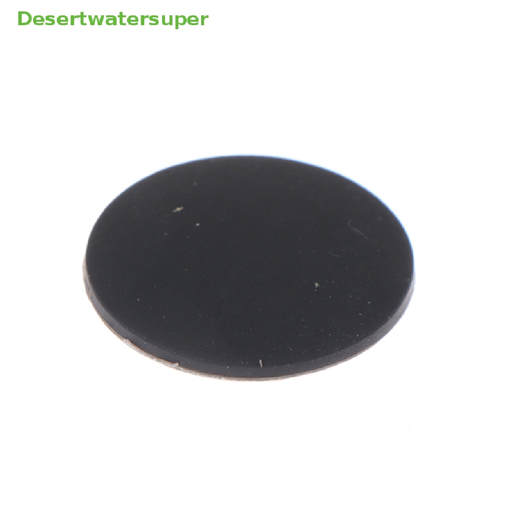 Bộ 4 Miếng Đệm Cao Su Cho Laptop HP 840 745 820 725 850 755 G3 G4