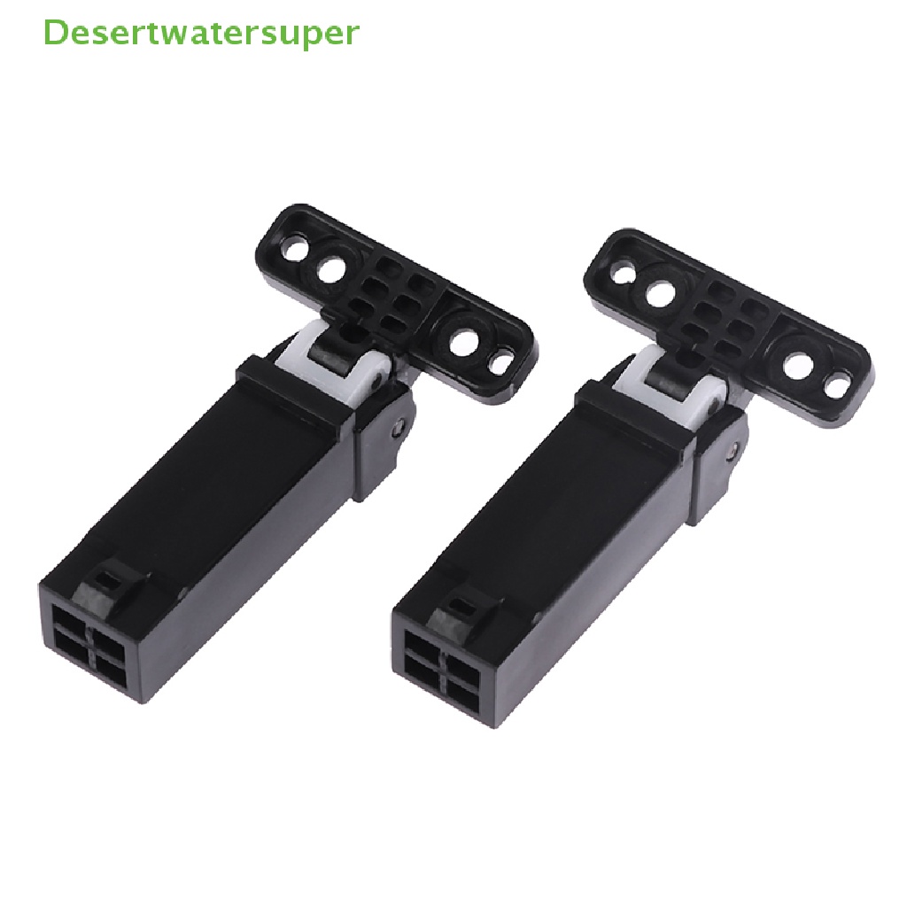 Set 2 Bản Lề JC97-03190A JC97-03191A ADF Cho SAMSUNG SCX 3400 3406 4600 4655 4700