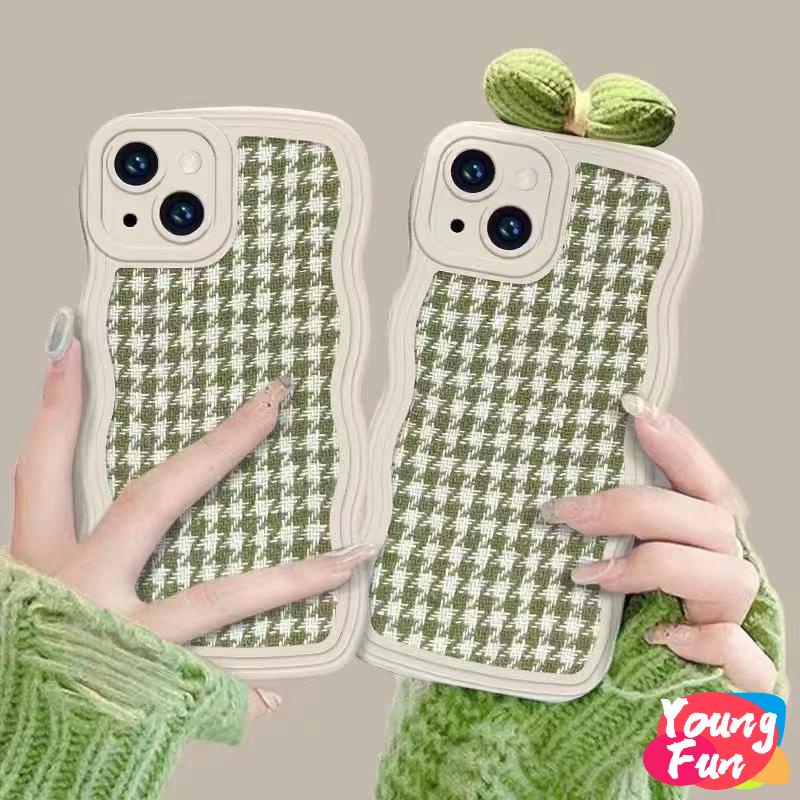 Ốp lưng Phù hợp iPhone 14 XR 13 11 12 Pro Max 8 7 6 6S Plus X Xs Max Se 2020 13 12 11